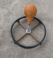 Click image for larger version

Name:	Rebound Ring_1940 (1).jpg
Views:	288
Size:	305.1 KB
ID:	93424