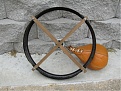 Click image for larger version

Name:	Rebound Ring_1940 (2).JPG
Views:	295
Size:	222.9 KB
ID:	93425