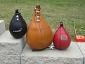Click image for larger version

Name:	Speed Bag compare sizes (2).JPG
Views:	1772
Size:	270.6 KB
ID:	93429