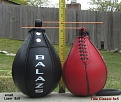 Click image for larger version

Name:	Lazer 8x5_vs_Title Classic 8x5.jpg
Views:	791
Size:	294.1 KB
ID:	93430