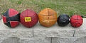 Click image for larger version

Name:	Bag Bottoms.JPG
Views:	745
Size:	191.3 KB
ID:	93431
