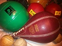 Click image for larger version

Name:	IMG_3257.jpg
Views:	375
Size:	292.7 KB
ID:	93432