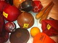 Click image for larger version

Name:	IMG_3256.jpg
Views:	367
Size:	292.8 KB
ID:	93433