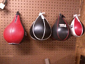 Click image for larger version

Name:	IMG_20130419_210021.jpg
Views:	304
Size:	265.9 KB
ID:	93448