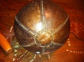 Click image for larger version

Name:	IMG_3292.jpg
Views:	352
Size:	298.4 KB
ID:	93449