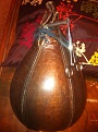 Click image for larger version

Name:	IMG_3295.jpg
Views:	365
Size:	298.7 KB
ID:	93450