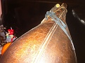 Click image for larger version

Name:	IMG_3300.jpg
Views:	345
Size:	300.5 KB
ID:	93451