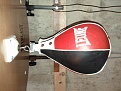 Click image for larger version

Name:	IMG_20130422_121549.jpg
Views:	356
Size:	287.0 KB
ID:	93452