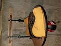 Click image for larger version

Name:	IMG_20130422_121605.jpg
Views:	369
Size:	287.5 KB
ID:	93453