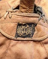 Click image for larger version

Name:	reach-closeup.jpg
Views:	222
Size:	108.0 KB
ID:	93456