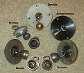 Click image for larger version

Name:	Ballhook evolution.jpg
Views:	266
Size:	124.9 KB
ID:	93462