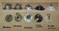 Click image for larger version

Name:	Swivels together sideways.JPG
Views:	260
Size:	98.4 KB
ID:	93463