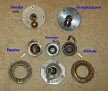 Click image for larger version

Name:	Swivels together.JPG
Views:	249
Size:	236.6 KB
ID:	93464