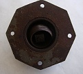Click image for larger version

Name:	iron-everlast-back.jpg
Views:	569
Size:	28.7 KB
ID:	93466