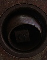 Click image for larger version

Name:	iron-everlast-back-closeup.jpg
Views:	539
Size:	46.1 KB
ID:	93467