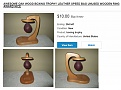 Click image for larger version

Name:	Speed Bag award_Oak.jpg
Views:	381
Size:	98.7 KB
ID:	93469
