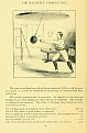 Click image for larger version

Name:	spalding-catalogue-mcaffrey-striking-bag.jpg
Views:	355
Size:	159.7 KB
ID:	93474