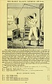 Click image for larger version

Name:	spalding-catalogue-rumsey-air-bag.jpg
Views:	306
Size:	273.3 KB
ID:	93475