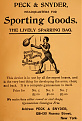 Click image for larger version

Name:	1893-PeckAndSnyder.jpg
Views:	224
Size:	88.0 KB
ID:	93476
