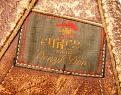 Click image for larger version

Name:	$T2eC16RHJHIE9nyseGoiBRher6WGB!~~60_12.JPG
Views:	225
Size:	95.7 KB
ID:	93482