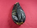 Click image for larger version

Name:	$T2eC16FHJGQFFh+CFltTBRiwZh8N6!~~60_12.JPG
Views:	720
Size:	35.6 KB
ID:	93488