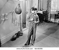 Click image for larger version

Name:	stock-photo-boy-with-punching-ball-in-the-living-room-92438398.jpg
Views:	233
Size:	33.0 KB
ID:	93496
