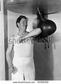 Click image for larger version

Name:	stock-photo-athlete-working-out-with-a-punching-bag-92506300.jpg
Views:	229
Size:	24.1 KB
ID:	93497