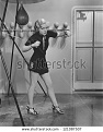 Click image for larger version

Name:	stock-photo-exercising-in-high-heel-sandals-121087507.jpg
Views:	243
Size:	29.9 KB
ID:	93499
