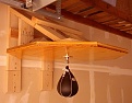 Click image for larger version

Name:	Speed Bag Platform.jpg
Views:	2534
Size:	47.5 KB
ID:	93521