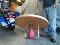 Click image for larger version

Name:	3K73L13H15Lb5Ie5Had5lbfe41434566e1bfd.jpg
Views:	402
Size:	37.6 KB
ID:	93536