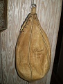 Click image for larger version

Name:	$(KGrHqVHJEQFGSDlcLmpBRoOTMfzJg~~60_12.JPG
Views:	211
Size:	37.9 KB
ID:	93555
