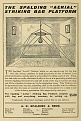 Click image for larger version

Name:	spalding-aerial-platform-b.jpg
Views:	256
Size:	235.1 KB
ID:	93558