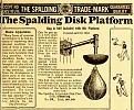 Click image for larger version

Name:	spalding-disk-platform.jpg
Views:	265
Size:	248.0 KB
ID:	93564