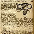 Click image for larger version

Name:	sears-perfect-striking-bag-platform.jpg
Views:	222
Size:	219.3 KB
ID:	93566