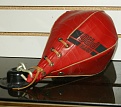 Click image for larger version

Name:	$T2eC16ZHJGUFFh)rg8GkBRuJ)VrGH!~~60_57.JPG
Views:	243
Size:	274.4 KB
ID:	93592