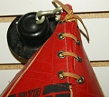 Click image for larger version

Name:	$(KGrHqFHJBUFBS,7ibH(BRuJ)jGrNQ~~60_57.JPG
Views:	246
Size:	269.0 KB
ID:	93593