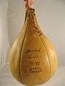 Click image for larger version

Name:	SpaldingBag1 73-312.jpg
Views:	401
Size:	15.4 KB
ID:	93595