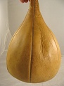 Click image for larger version

Name:	SpaldingBagBackside 73-312.jpg
Views:	408
Size:	15.4 KB
ID:	93596