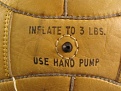 Click image for larger version

Name:	SpaldingBagBottom 73-312.jpg
Views:	425
Size:	40.9 KB
ID:	93597
