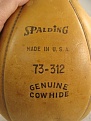 Click image for larger version

Name:	SpaldingBag 73-312.jpg
Views:	450
Size:	22.3 KB
ID:	93598