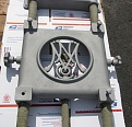 Click image for larger version

Name:	IMG_4892.JPG
Views:	446
Size:	267.2 KB
ID:	93600