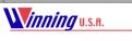 Click image for larger version

Name:	Screen Shot 2013-06-15 at 1.09.22 PM.png
Views:	497
Size:	11.7 KB
ID:	93602