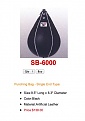 Click image for larger version

Name:	Screen Shot 2013-06-15 at 1.08.42 PM.jpg
Views:	611
Size:	36.7 KB
ID:	93603