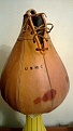 Click image for larger version

Name:	$(KGrHqF,!qcFGlFI-ITVBRw52SKnOg~~60_12.JPG
Views:	397
Size:	31.9 KB
ID:	93618