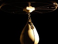 Click image for larger version

Name:	DeVille Swivel.JPG
Views:	758
Size:	588.0 KB
ID:	93623
