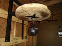 Click image for larger version

Name:	SANY0002 (2).jpg
Views:	357
Size:	175.9 KB
ID:	93632
