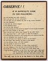 Click image for larger version

Name:	000a.jpg
Views:	246
Size:	1.45 MB
ID:	93642