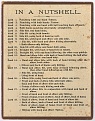 Click image for larger version

Name:	000b.jpg
Views:	253
Size:	1.55 MB
ID:	93643