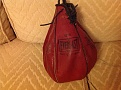Click image for larger version

Name:	$T2eC16RHJIcFHN5miuu-BR9YYW)0F!~~60_3.JPG
Views:	626
Size:	212.2 KB
ID:	93658