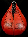 Click image for larger version

Name:	$(KGrHqJ,!lwFHtn2dY)yBR7+Q1,SR!~~60_57.JPG
Views:	655
Size:	408.9 KB
ID:	93671